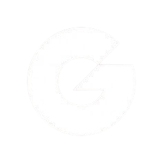 Gireesh Logo